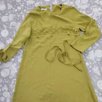 تونیک نو وسالم