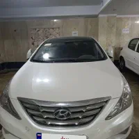 سوناتاوای اف ۲۰۱۴