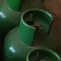 کپسول مهر