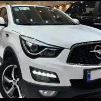 هایماs5پرو/ صفر و خشک