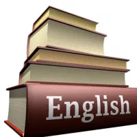 تدریس خصوصی زبان انگلیسی