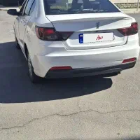 شاهین  ۱۴۰۳ GL|خودرو سواری و وانت|کرج, نوروزآباد|دیوار