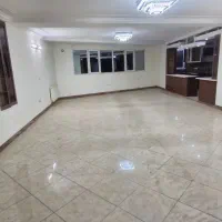 سه خواب ویلایی بلوار البرز
