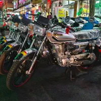 هندا 200 اقساط