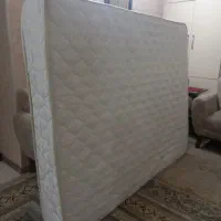 تشک تخت دونفره