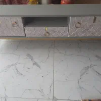 میز تلوزیون