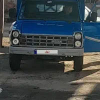 نیسان مدل۱۴۰۰ قیمت۹۰۰ ملیون