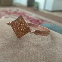 دستبند|بدلیجات|ازنا, |دیوار