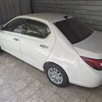 دناپلاس ۶دنده