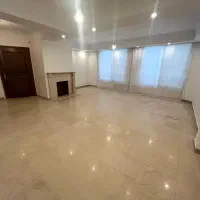 زعفرانیه مقدس اردبیلی ۱۶۰متر