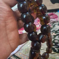 کهنه سوار آلمانی تسبیح صندلوس