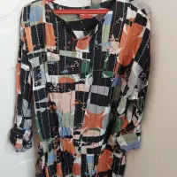 شومیز|لباس|تهران, مشیریه|دیوار