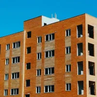 فازجدیدپرند/شرایط نقدواقساط/۹۶متری