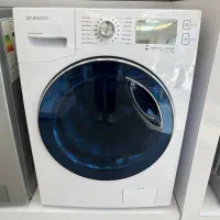 لباسشویی خود را فقط با (7 میلیون) خرید کنید