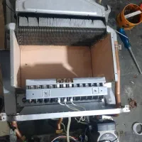 تعمیرات و‌سرویس دوره ای‌پکیچ‌ابگرمکن با ضمانت‌