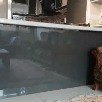 کابینت و اپن