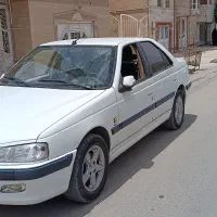 پارس tu5|خودرو سواری و وانت|ایلام, |دیوار