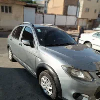 کوییک 1401 بدون رنگ vip