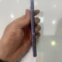 سامسونگ Galaxy A32 با حافظهٔ ۱۲۸ گیگابایت|موبایل|تهران, یافت‌آباد|دیوار