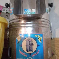 دستگاه سبزی خردکن