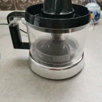 آب پرتقال گیری برقی