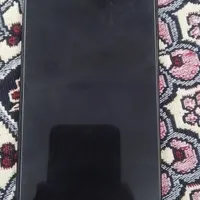 اپل iphone 14 Plus با حافظهٔ ۱۲۸ گیگابایت|موبایل|تهران, صالح‌آباد شرقی|دیوار