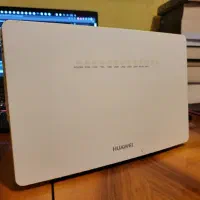 نصب مودم فیبر نوری و adsl و تلفن مخابرات