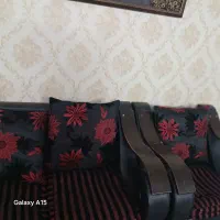 مبل 7 نفره