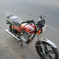 موتور کویر200