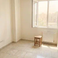 ۶۴متری/پارکینگدار/تخلیه/میدان محمدیه