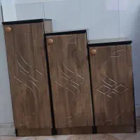 جاکفشی درحدنو