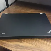 لپ تاپ T530 لنوو در بهترین وضعیت