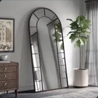 آینه قدی