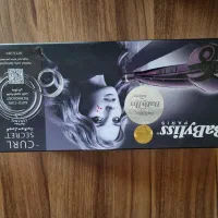 دستگاه curl secret babyliss