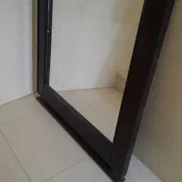 آیینه کنسول