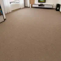 موکت ۵۰ متری  تمیز  قیمت مناسب
