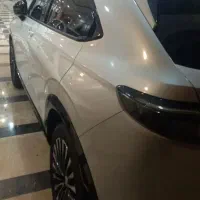 هوندا برقی ENS1 مدل 2023