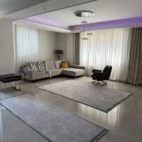 ۹۵متر/تاب لوکیشن|فروش آپارتمان|شهریار, شهریار|دیوار
