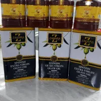 عسل استرالیا کاملا طعم گیاهی خاصیت فوق العاده