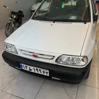پرایدوانت ۱۴۰۳