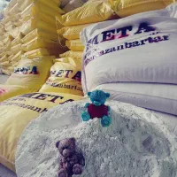 نمایندگی پودر سنگ هنری ترک  بدون افزودنی مرودشت