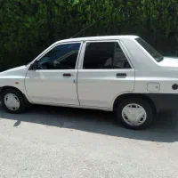 فروش