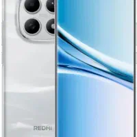 نوت 15