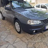 آریسان ۱۴۰۳ درحدصفر