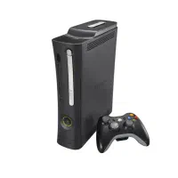 ایکس باکس 360