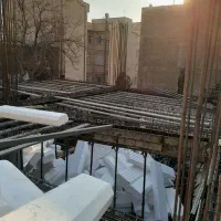 تخصصه ما ساخته ملکهای شماست