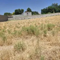 زمین-کارگاهی-تجاری