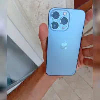 13 پرو