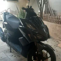 گالکسی cl 160