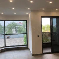 ۱۴۰متر دفترکار (مطب) هوشمند با معماری مدرن و جذاب